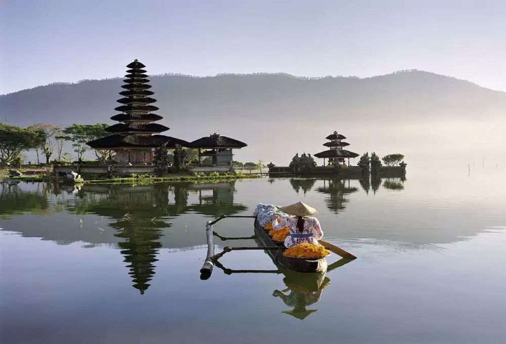 Bali