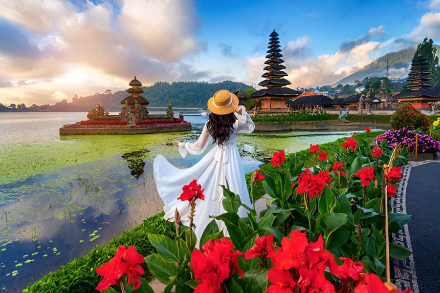 Bali Tour Package